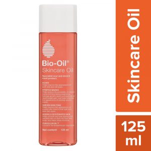 Bio-Oil Original Skincare Oil